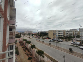 La Serena, 200 mt playa